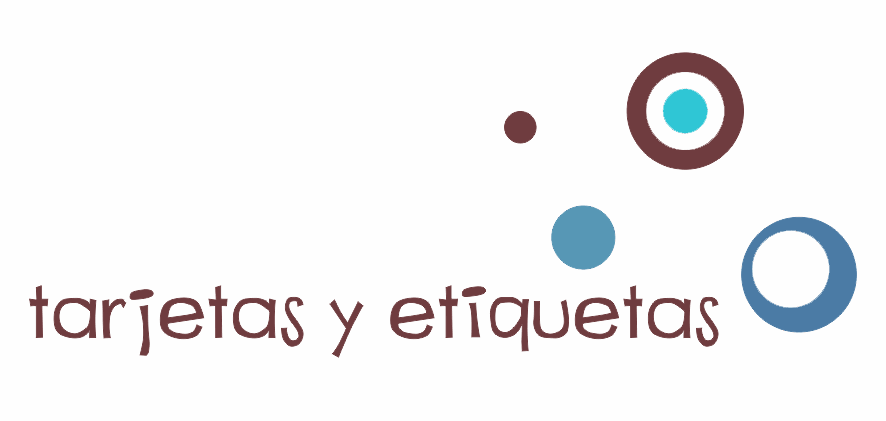 etiquetita 2025 web