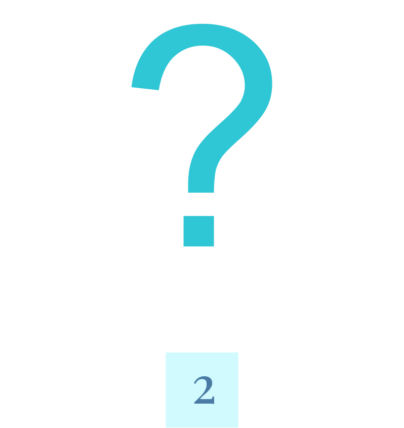 interrogacion web 25